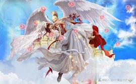 ゞ悠乐★婉儿つ主播照片