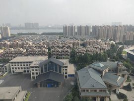 真心遇水性杨花主播照片
