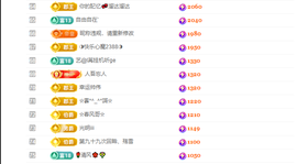 ◐惠主，2388◐的图片