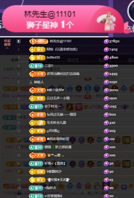 然然然然然然.主播照片