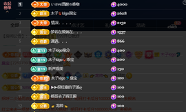 木子kigo暂退了的图片