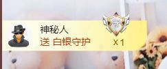 金麒麟安静唱歌🎤的图片