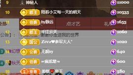 唯爱🌺小艾主播照片