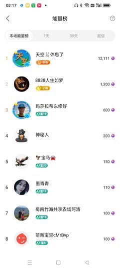 友谊故事会主播照片