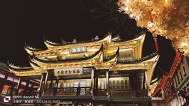 剧情再好.终究是戏主播照片