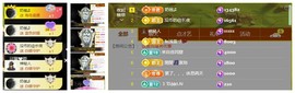 雪菜♫好运好运旺主播照片