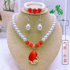 September★主播照片