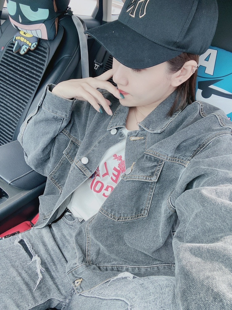 搜索21777的图片