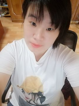 🔥丫头🔥🎤主播照片