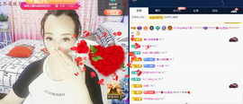 木子kigo暂退了的图片