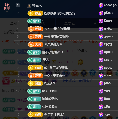 搜索21777的图片