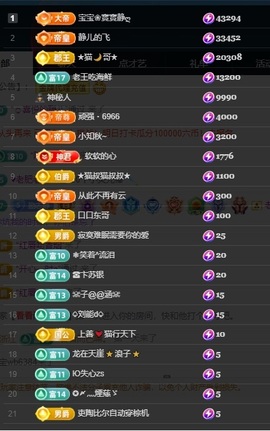 大静静静的图片