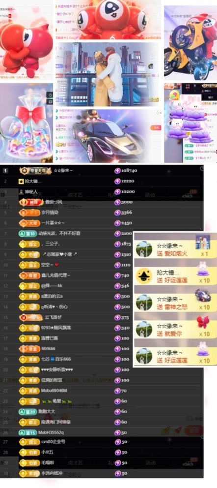 鑫儿～的图片