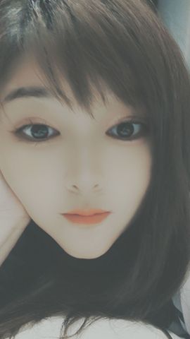 婷婷💕求升级的图片