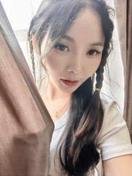休....的图片