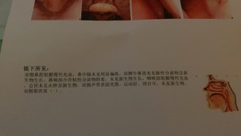 呆呆娜♡唱歌呐主播照片