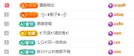 冰凌吖~的图片