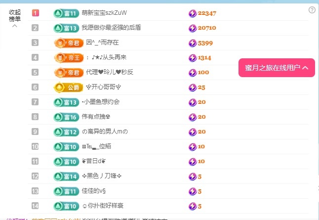 金牌代理❤玲儿❤的图片