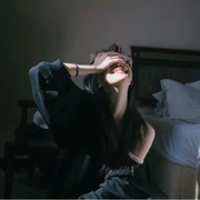 弑天99977海报