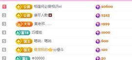 婷儿～所遇皆甜主播照片