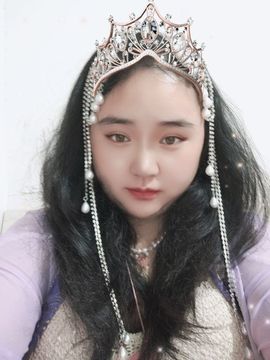 Icomefrf的图片