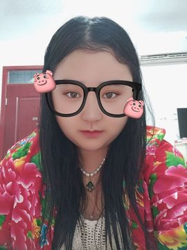 Icomefrf的图片