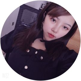 兰兰❤️主播照片