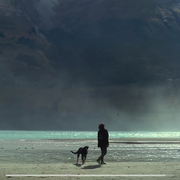 最熟悉的陌生人_.海报