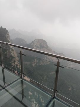 真心遇水性杨花主播照片