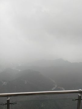 真心遇水性杨花主播照片
