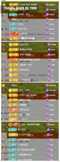 🍀冰雪❤️🍀加油的图片