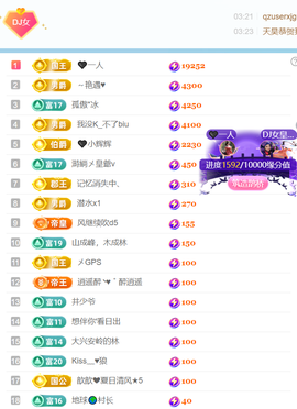 广西壮族姑姑的图片