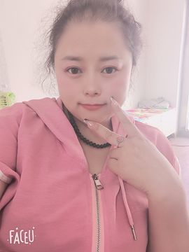 ~心存（思念）~主播照片
