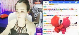 木子kigo暂退了的图片
