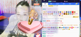 木子kigo暂退了的图片
