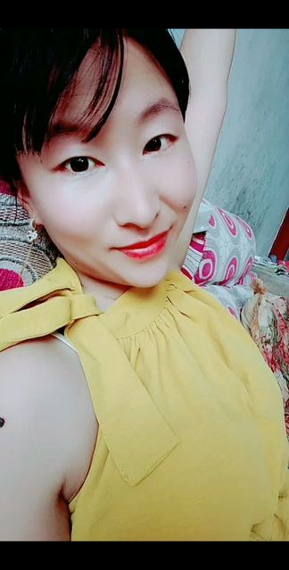 新人报道，请多关照，