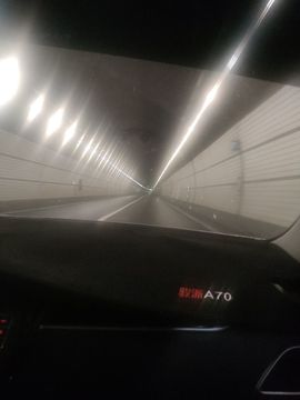 真心遇水性杨花主播照片