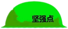 听冬说饿坏了主播照片