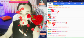 木子kigo暂退了的图片