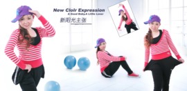 シ如此☆感恩↗主播照片