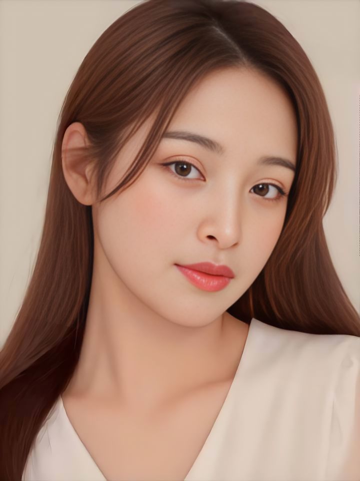小芳，🌸减肥打卡的图片