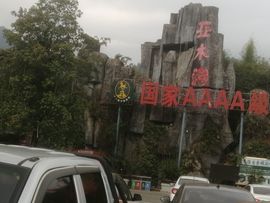 菜的★不敢吭声的图片