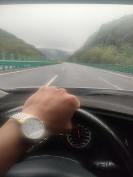 真心遇水性杨花主播照片