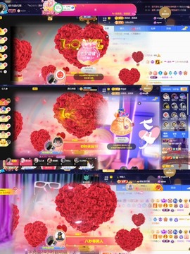 8秒充值代理．・゜♡的图片