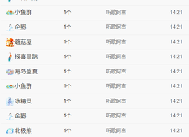 ︶薀昕ぃ的图片