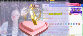 ︶薀昕ぃ的图片