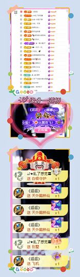ღ娜娜ぃ感冒不舒服休的图片