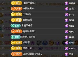 嘉瀚♬苏静好♬三点播主播照片