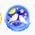 聆听~爱唱歌主播照片
