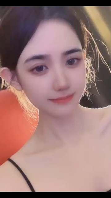 明晚见咯～偷个懒/狗